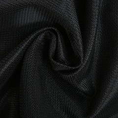 NEW Speaker Grill Cloth Polyester Breathable Waterproof Dustproof Speaker Mesh