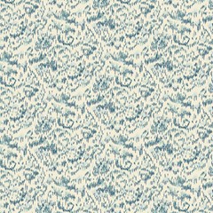 Andover Prints Annabella Nanneman 100% Quilt Cotton Light Blue Flourish BTY