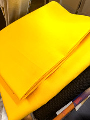 Upholstery fabric for Outdoor