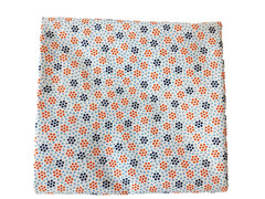 Aunt Grace Polka Dots Judie Rothermel for Marcus Brothers 1. 1/2″ x 44″ Fabric