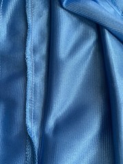 3.5 Yards Vintage Fabric Quilting Cotton 62” X 129” Polyester