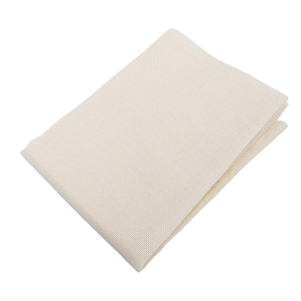 59.06 X 19.69in Speaker Grill Cloth Dust Resistant Scratchproof Protective UANA