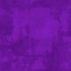 Dry Brush Amethyst Purple Blender Fabric by Wilmington Prints