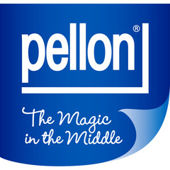 Pellon SF101 Fabric Interfacing, White 20″ x 10 Yards by the Bolt