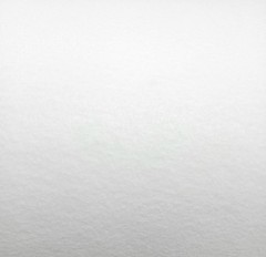Polyester Felt White 64″ Wide Utility Felt 100% Polyester Fabric by Yard A414.44