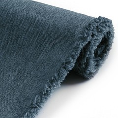 600D 230gsm Canvas Fabric Cordura Polyester Upholstery Fabric for Sewing Crafts