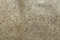 “Cheyenne Canyon” Quilt Blender Fabric By Print Concepts Brown Tan Specks BTHY