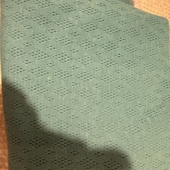 Aprox 5 Yards various Fabrics
