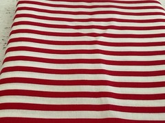 Dr. Seuss Fabric Bundle 4 Patterns 5 1/2 Yards