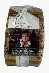 Moda Spice It Up Jelly Roll Floral Earth 40 Strips 2.5 Inch New In Pkg 38050JR