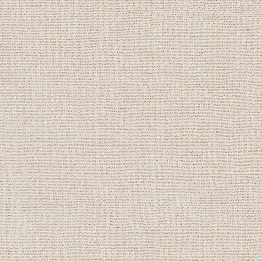 SUNBRELLA UPHOLSTERY CANVAS FABRIC WATER STAIN REPELLENT 55″WIDE REMIX PARCHMENT