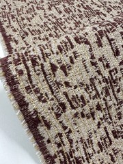 Kohro Italy Serengeti, Sunset Sands, 8yrs, Stylish Pattern W/Warm Touch