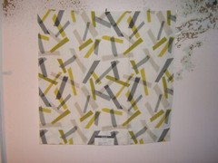 Kravet, Jonathan Adler Collection, Pix A Stix, Contemporary, Various Colors/Sizs
