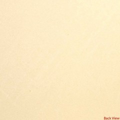 Boat 3/16 Foam Vinyl 14547120 | Illusion Faux Leather Canyon Tan 54 Inch (YD)