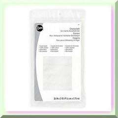 Food Grade Cotton Cheesecloth 10×10 Weave