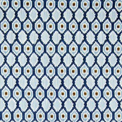 Ballard Designs Sombra Atlantic InsideOut Performance Fabric By The Yard…