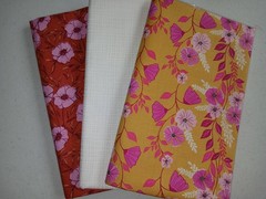 Lot Quilt Cotton Fabric Name Brand Free Ship 3 yd total as shown Bundle last one