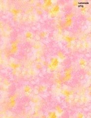 Solid-ish Tone on Tone cotton quilt fabric BTY Timeless Treasure IRIS purple