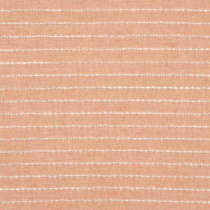 SUNBRELLA TRAIL BLUSH 42106-0005 UPHOLSTERY FABRIC WATER STAIN REPELLENT 55″WIDE