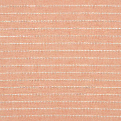 SUNBRELLA TRAIL BLUSH 42106-0005 UPHOLSTERY FABRIC WATER STAIN REPELLENT 55″WIDE