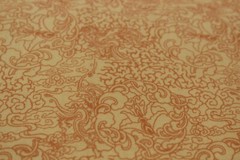 1930s Reproduction Fabric Cotton Quilt YELLOW Hues Tiny Flowers 42×1/2 yd CHOICE