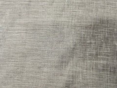 Pollack – Alloy Sheer / Color Moonbeam – 4.25 yards