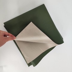 Conductive Fabric EMF Shield Anti 5G Radiation Ultra Low Resistance Conductive