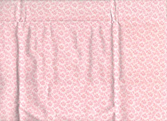 “Mystery” 8 Half Yard Bundle – Tiny Florals – Quilt Store Quality – 4 total yds