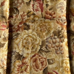 Barclay & Butera Essex Canyon Fabric Remnant 24″x24″