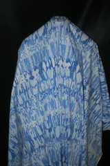Cotton Lycra Knit Jersey 4 ways Spandex Print soft hand 10 oz L/YD by the yard