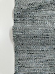 Knoll Rivington in Doragon, 9y33in, Modern fabric,W/Nano-Tex