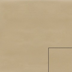 Spradling Boat Knit Back Vinyl | Khaki Beige 54 Inch (YD)