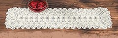 VINTAGE BLACK TAFFETFABRIC 2-1/3 YARD x 46″ WIDEMACHINE WASH & DRY EASY CARE NEW
