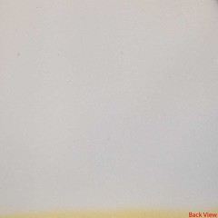 Carver Boat 1/4 Foam Back Vinyl 8066886 | Ivory 54 Inch (YD)