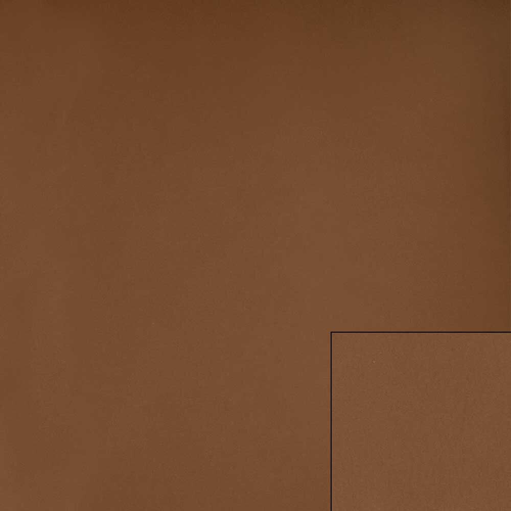 Spradling Boat 3/16 Foam Back Vinyl 108012 | 54 Inch Dark Brown (YD)