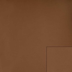 Spradling Boat 3/16 Foam Back Vinyl 108012 | 54 Inch Dark Brown (YD)