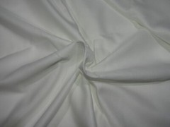 Tencil Linen Dobby Structured Fabric 58″ wide sold by the yard