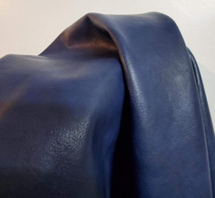 24 Inch X 54 Inch Vegan Faux Leather Fabric by the Yard Synthetic Pleather 0.9 M