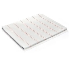 ZENFUN 5 Yard 30 Inch Peel Ply Cloth Carbon Fiber 5 yards x 30 inches, White