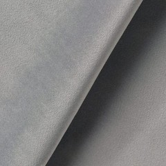 BLACK/GARY/BEIGE Suede Headliner Fabric Material Interior Roof Liner Upholstery