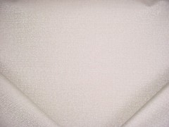 1-3/4Y Holly Hunt 248/02 Scribe Golden Dune Outdoor Jacquard Upholstery Fabric