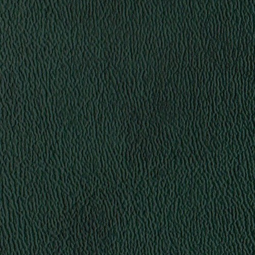 Palm Island Holly Leaf (Auto/Marine/Contract) 10 Yard Cut *Free Shipping*