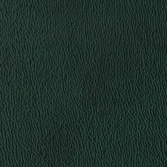 Palm Island Holly Leaf (Auto/Marine/Contract) 10 Yard Cut *Free Shipping*
