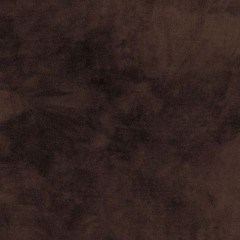 Color Wash Woolies Flannel By Maywood Studio – Dark Brown #9200-AJ