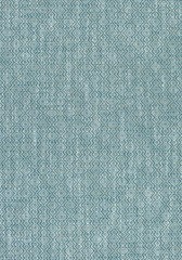 Thibaut Cadence Collection Upholstery Fabric- Kingsley / Teal 2 yds W74069