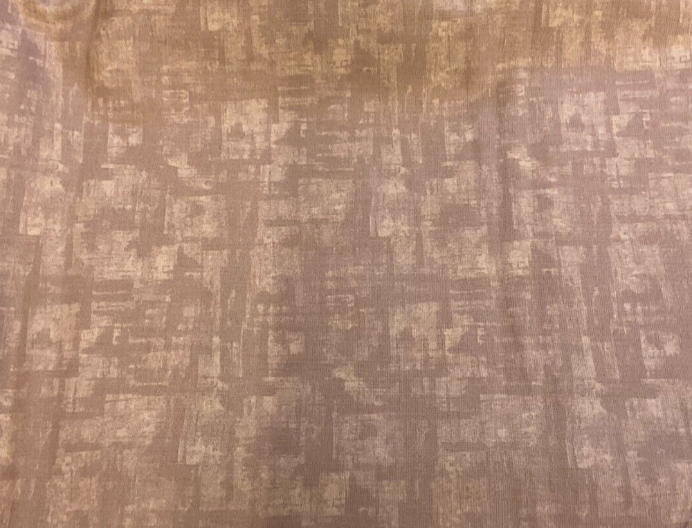 WINDHAM – SPECTRUM #52782-4 – DESERT BY WHISTLER STUDIO- BY THE YARD
