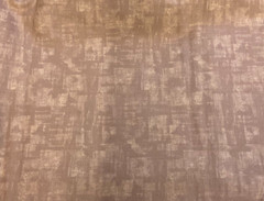 WINDHAM – SPECTRUM #52782-4 – DESERT BY WHISTLER STUDIO- BY THE YARD
