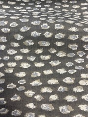 Perennials 758-327 in Rhino 3.4 yards