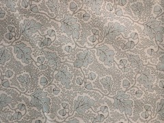 2 One Yard Cuts Oaks #9453 By Edyta Sitar of Laundry Basket Quilts for Andover