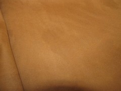 Ambiance Ultrasuede 5538-3093 Spice 74″ Piece (2 yards )